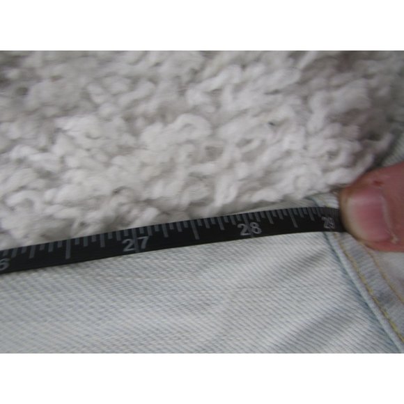 Flying Monkey Jeans Size 27 - Picture 11 of 11